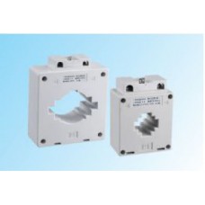 KRIPAL Current Transformer